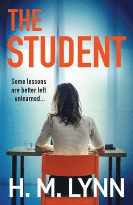 The Student 1