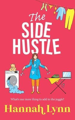 The Side Hustle 1