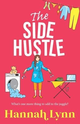 The Side Hustle 1