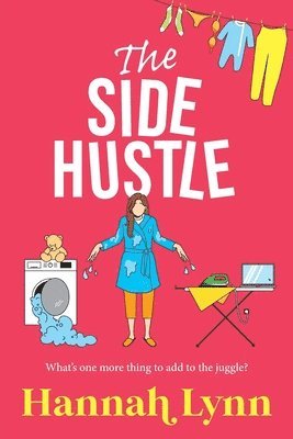 The Side Hustle 1