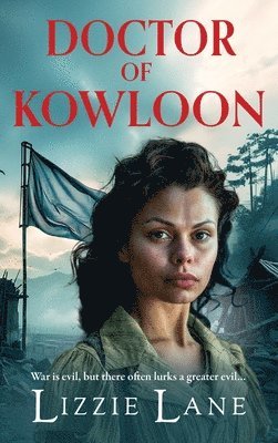 Doctor of Kowloon 1