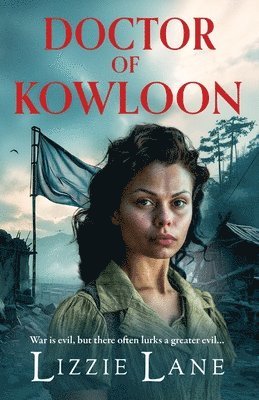 Doctor of Kowloon 1