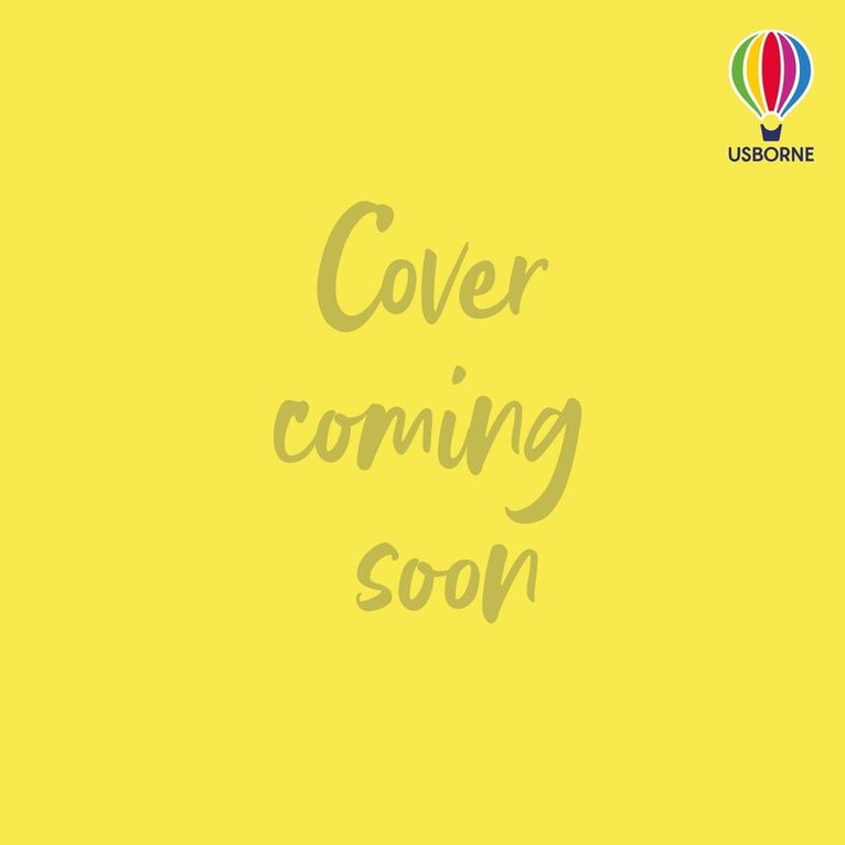 It's For Your Own Good