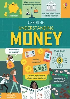 Understanding Money 1