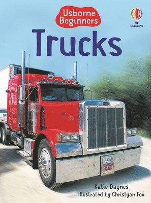 Trucks 1