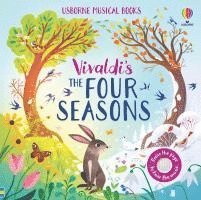Four Seasons 1