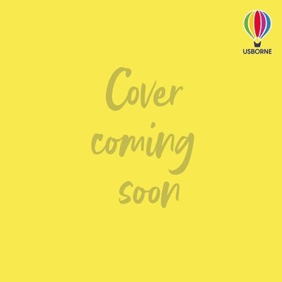 Usborne Scratch Activities Butterflies