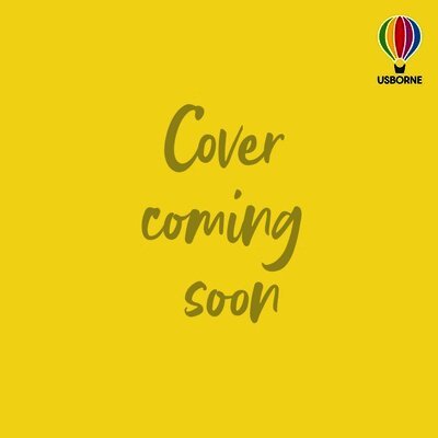 Cute Christmas Window Art