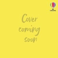 Wipe-Clean Wintertime Activities