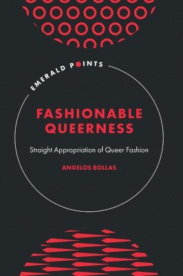 Fashionable Queerness 1