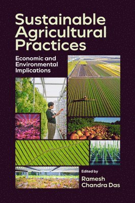 Sustainable Agricultural Practices 1