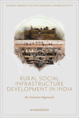 Rural Social Infrastructure Development in India