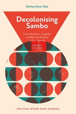 Decolonising Sambo 1