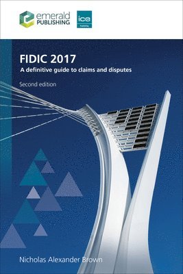 FIDIC 2017 1