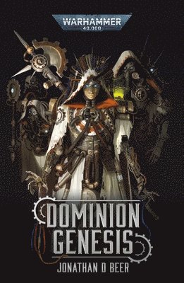 Dominion Genesis 1