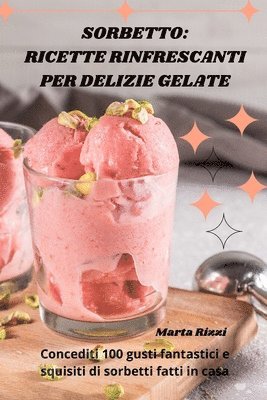 Sorbetto 1