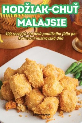 Hodziak-Chu? Malajsie 1