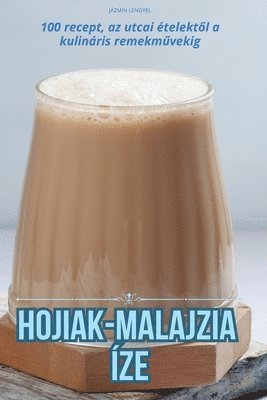 Hojiak-Malajzia Íze 1