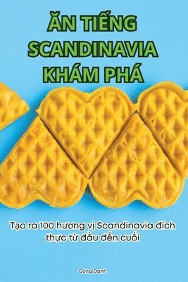 &#258;n Ti&#7870;ng Scandinavia Khm Ph 1