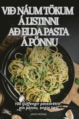 VI Num Tkum  Listinni A Elda Pasta  Pnnu 1