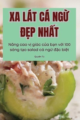 bokomslag XA Lt C Ng&#7914; &#272;&#7864;p Nh&#7844;t