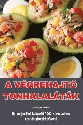 A Vgrehajt Tonhalaltk 1