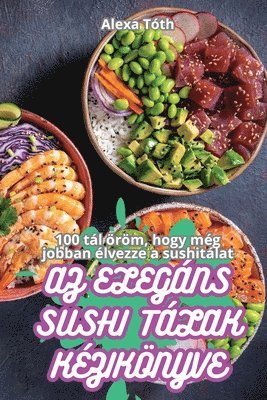 AZ Elegns Sushi Tlak Kziknyve 1