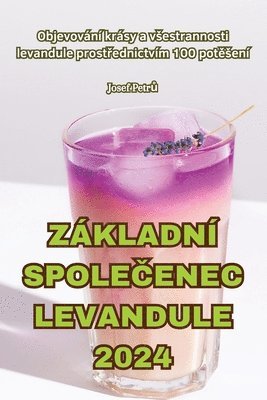 Zkladn Spole&#268;enec Levandule 2024 1