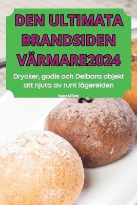 bokomslag Den Ultimata Brandsiden Vrmare2024