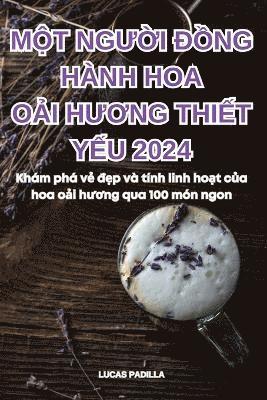 M&#7896;t Ng&#431;&#7900;i &#272;&#7890;ng Hnh Hoa O&#7842;i H&#431;&#416;ng Thi&#7870;t Y&#7870;u 2024 1