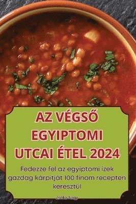 AZ Vgs&#336; Egyiptomi Utcai tel 2024 1