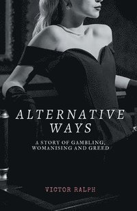 bokomslag Alternative Ways