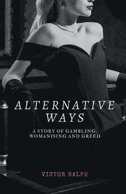 Alternative Ways 1