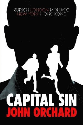 Capital Sin 1