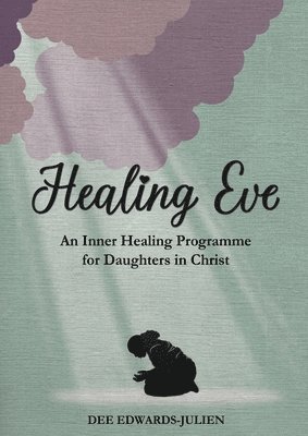 Healing Eve 1