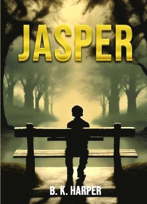 Jasper 1