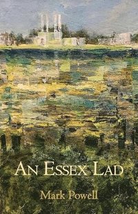 bokomslag Essex Lad