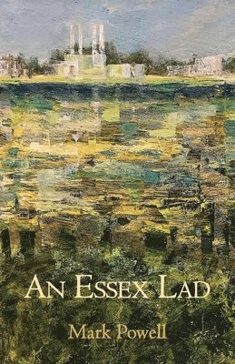 Essex Lad 1