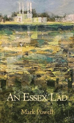 Essex Lad 1