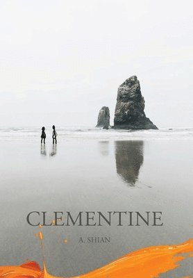 bokomslag Clementine