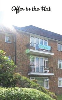 bokomslag Offer in the Flat