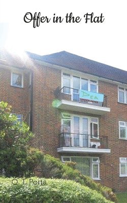 bokomslag Offer in the Flat