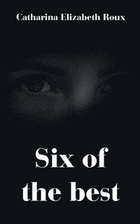 bokomslag Six of the best