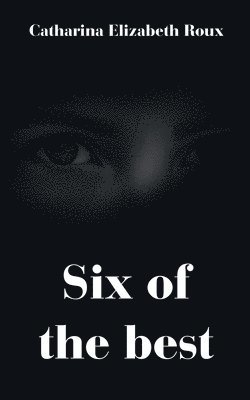 bokomslag Six of the best