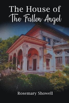 House of The Fallen Angel