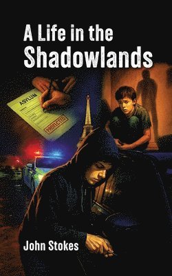 Life in the Shadowlands
