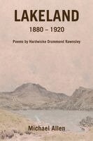 Lakeland (1880-1920)