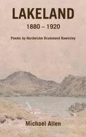 Lakeland (1880-1920)