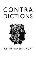 Keith Ravenscroft - CONTRA DICTIONS, Häftad