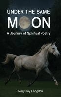 Under the Same Moon